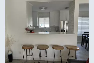 1258 Beach Road #8, Riviera Beach, FL 33404 - Photo 9