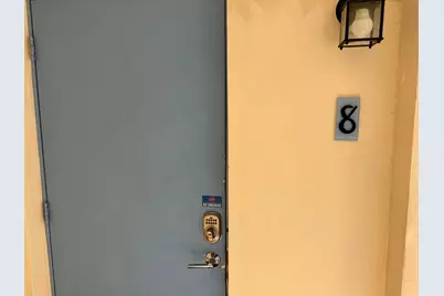 1258 Beach Road #8, Riviera Beach, FL 33404 - Photo 3