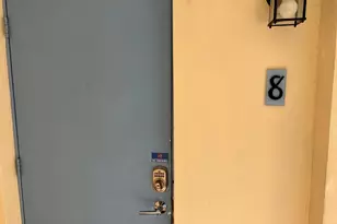 1258 Beach Rd, Singer Island, FL 33404 - Photo 3