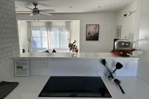 1258 Beach Rd, Singer Island, FL 33404 - Photo 21