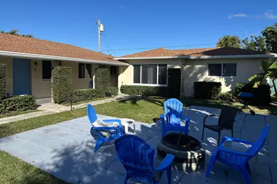 1258 Beach Road #8, Riviera Beach, FL 33404 - Photo 15