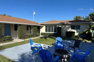 1258 Beach Rd, Singer Island, FL 33404 - Photo 15