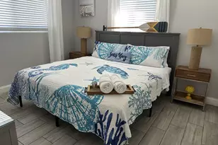 1258 Beach Rd, Singer Island, FL 33404 - Photo 29