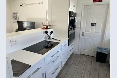 1258 Beach Road #8, Riviera Beach, FL 33404 - Photo 19