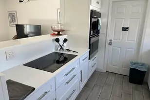 1258 Beach Rd, Singer Island, FL 33404 - Photo 19