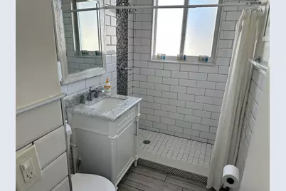 1258 Beach Road #8, Riviera Beach, FL 33404 - Photo 23