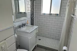 1258 Beach Rd, Singer Island, FL 33404 - Photo 23