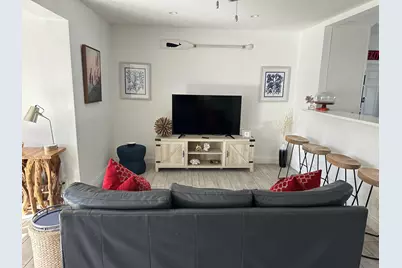 1258 Beach Road #8, Riviera Beach, FL 33404 - Photo 7