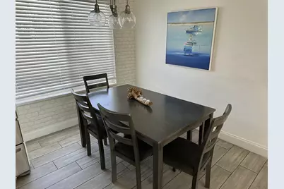 1258 Beach Road #8, Riviera Beach, FL 33404 - Photo 11