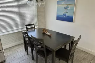 1258 Beach Rd, Singer Island, FL 33404 - Photo 11