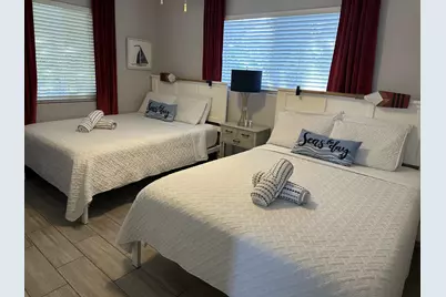 1258 Beach Road #8, Riviera Beach, FL 33404 - Photo 27