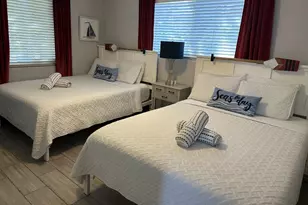 1258 Beach Rd, Singer Island, FL 33404 - Photo 27