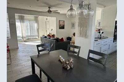 1258 Beach Road #8, Riviera Beach, FL 33404 - Photo 31