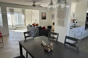 1258 Beach Rd, Singer Island, FL 33404 - Photo 31