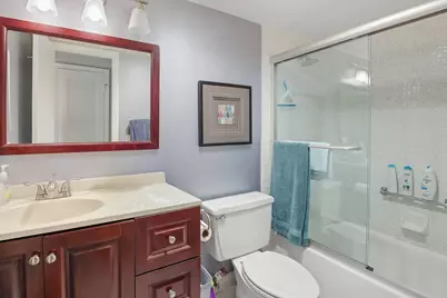 4822 Esedra Court #303, Lake Worth, FL 33467 - Photo 17