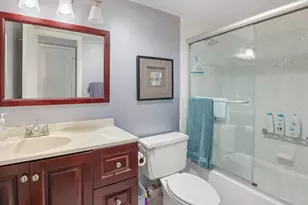 4822 Esedra Ct, Lake Worth, FL 33467 - Photo 17