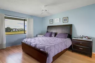 4822 Esedra Ct, Lake Worth, FL 33467 - Photo 13