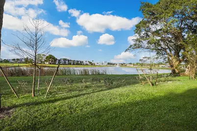 4822 Esedra Court #303, Lake Worth, FL 33467 - Photo 21