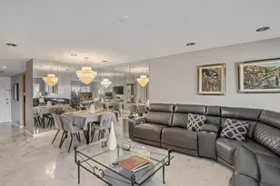 4822 Esedra Ct, Lake Worth, FL 33467 - Photo 9