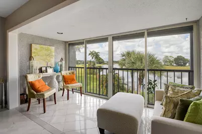 4822 Esedra Court #303, Lake Worth, FL 33467 - Photo 19