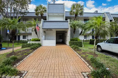 4822 Esedra Court #303, Lake Worth, FL 33467 - Photo 1