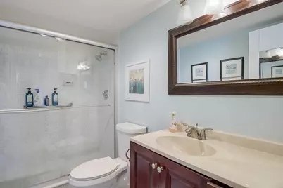 4822 Esedra Court #303, Lake Worth, FL 33467 - Photo 15