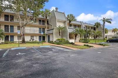 4822 Esedra Court #303, Lake Worth, FL 33467 - Photo 3