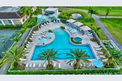 5301 Fountains Drive S #501, Lake Worth, FL 33467 - Photo 79