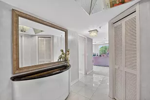 5301 Fountains Dr S, Lake Worth, FL 33467 - Photo 5