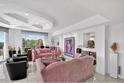 5301 Fountains Drive S #501, Lake Worth, FL 33467 - Photo 11