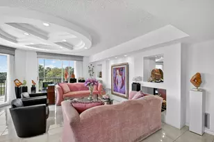 5301 Fountains Dr S, Lake Worth, FL 33467 - Photo 11