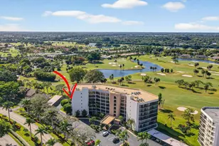 5301 Fountains Dr S, Lake Worth, FL 33467 - Photo 59