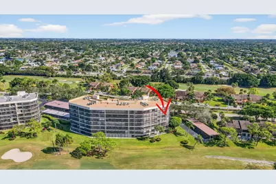 5301 Fountains Drive S #501, Lake Worth, FL 33467 - Photo 57