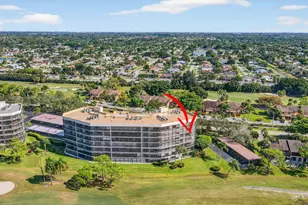 5301 Fountains Dr S, Lake Worth, FL 33467 - Photo 57