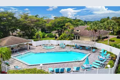 5301 Fountains Drive S #501, Lake Worth, FL 33467 - Photo 91