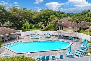 5301 Fountains Dr S, Lake Worth, FL 33467 - Photo 91