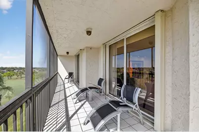 5301 Fountains Drive S #501, Lake Worth, FL 33467 - Photo 25