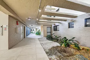 5301 Fountains Dr S, Lake Worth, FL 33467 - Photo 49