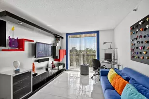 5301 Fountains Dr S, Lake Worth, FL 33467 - Photo 39