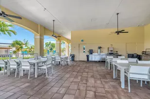 5301 Fountains Dr S, Lake Worth, FL 33467 - Photo 85