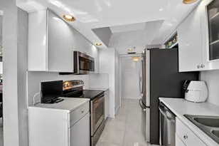 5301 Fountains Dr S, Lake Worth, FL 33467 - Photo 17