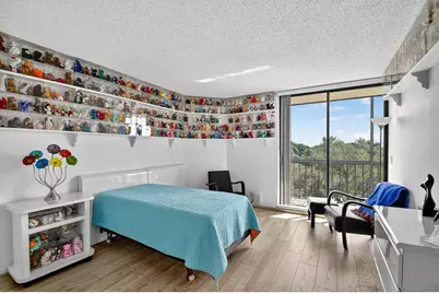 5301 Fountains Drive S #501, Lake Worth, FL 33467 - Photo 43