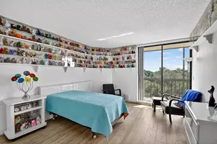 5301 Fountains Dr S, Lake Worth, FL 33467 - Photo 43