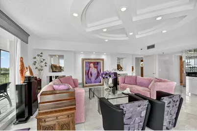 5301 Fountains Drive S #501, Lake Worth, FL 33467 - Photo 13