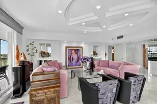 5301 Fountains Dr S, Lake Worth, FL 33467 - Photo 13