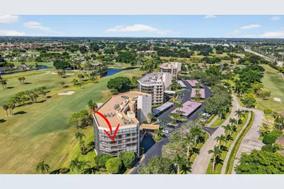 5301 Fountains Drive S #501, Lake Worth, FL 33467 - Photo 55