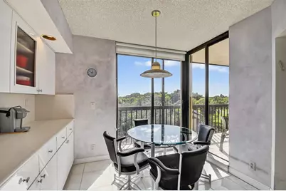 5301 Fountains Drive S #501, Lake Worth, FL 33467 - Photo 19