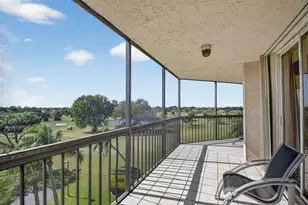 5301 Fountains Dr S, Lake Worth, FL 33467 - Photo 23