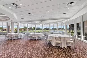 5301 Fountains Dr S, Lake Worth, FL 33467 - Photo 71