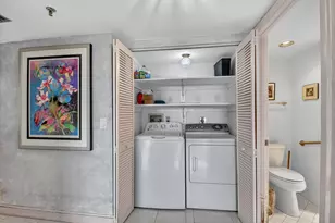 5301 Fountains Dr S, Lake Worth, FL 33467 - Photo 47